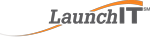 LaunchIT Corp.