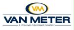 Van Meter, Inc.
