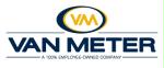 Van Meter, Inc.