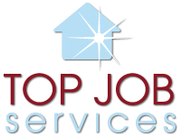Top Job Services