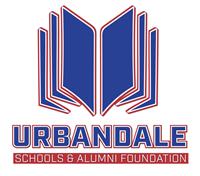 Urbandale Schools and Alumni Foundation 