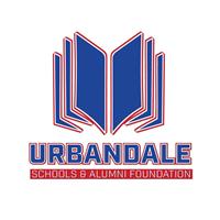 Urbandale Schools and Alumni Foundation  - Urbandale
