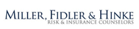 Miller, Fidler & Hinke Insurance Agency