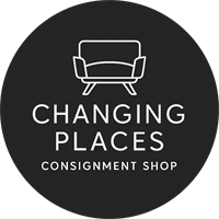 Changing Places Consignment Shop