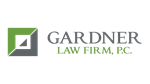 Gardner Law Firm, P.C.