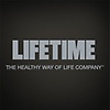 Life Time Athletic Des Moines