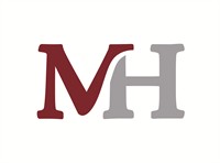 Midwest Heritage Bank