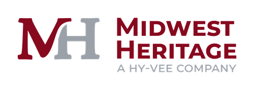 Gallery Image 19418_MH_Logo_WithHV_CMYK_Stacked_(2).png
