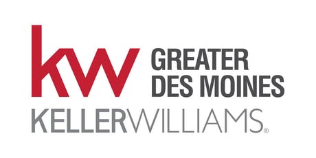 Keller Williams Greater Des Moines 