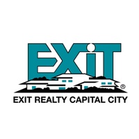 EXIT Realty and Associates
