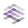FEH DESIGN FEH DESIGN