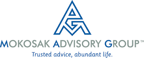 Mokosak Advisory Group, LLC
