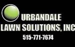 Urbandale Lawn Solutions, Inc.