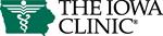 The Iowa Clinic, P.C. - Urbandale