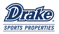Drake Sports Properties