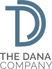 The Dana Company