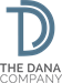The Dana Company