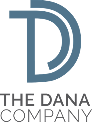 The Dana Company