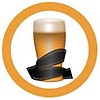 Flix Brewhouse