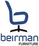 Beirman Furniture Beirman Furniture
