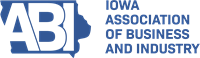 Iowa Association of Business and Industry (ABI)
