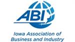 Iowa Association of Business and Industry (ABI)