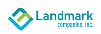 Landmark Companies, Inc.