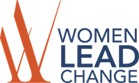 Women Lead Change