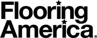 Five Star Flooring America Iowa
