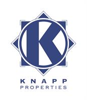 Knapp Properties, L.C. 