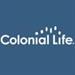 Colonial Life