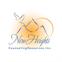 New Heights Counseling Resources, Inc.