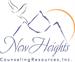 New Heights Counseling Resources, Inc.