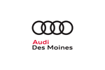 Audi Des Moines Audi Des Moines