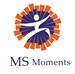 MS Moments "Stomp out MS" 5k and Kids 1 mile fun run