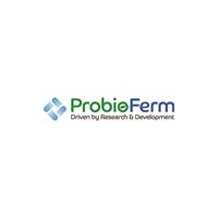 ProbioFerm - Urbandale