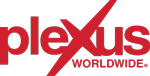 Plexus Worldwide