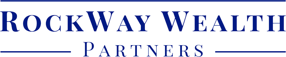 RockWay Wealth Partners