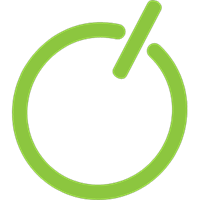 Pro Network Solutions