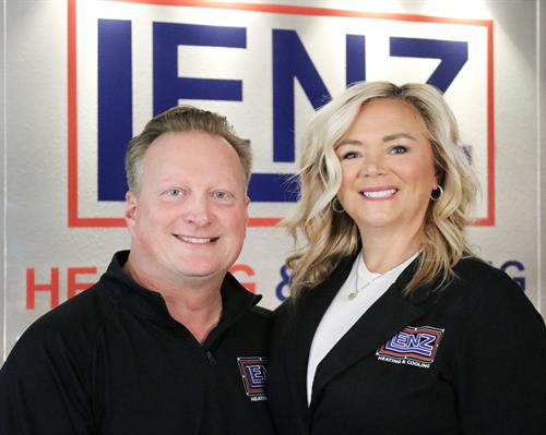 Gallery Image AlandJenny.jpg Gallery Image AlandJenny.jpg