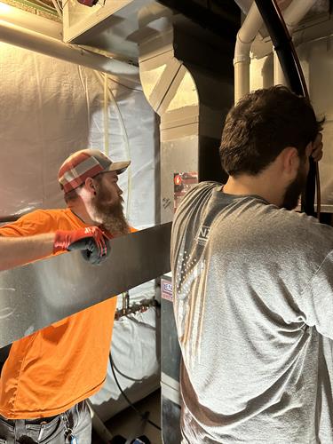 Gallery Image IMG_6459_2.jpeg Gallery Image IMG_6459_2.jpeg