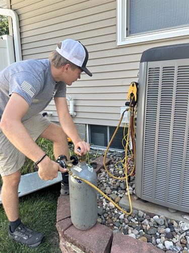 Gallery Image IMG_6559.jpeg Gallery Image IMG_6559.jpeg