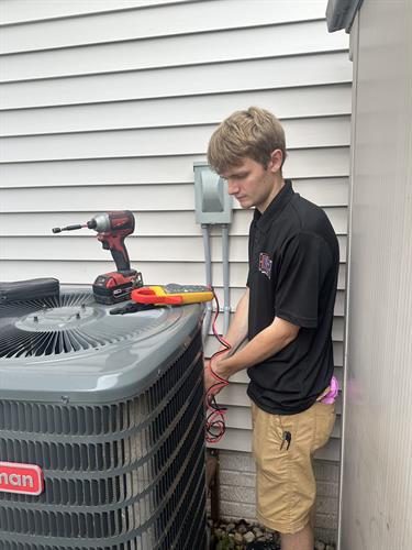 Gallery Image IMG_6702_(1)_(1).jpeg