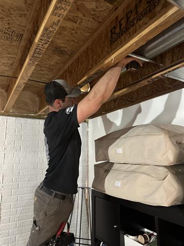 Gallery Image IMG_6779.jpeg Gallery Image IMG_6779.jpeg