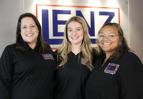 Gallery Image OfficeA3.jpg Gallery Image OfficeA3.jpg