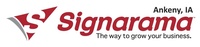 Signarama-Ankeny / YESCO Sign & Lighting Service