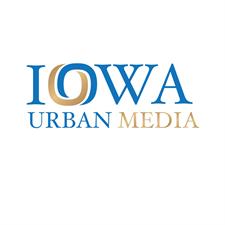 Iowa Urban Media