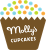 Molly's Cupcakes Molly's Cupcakes
