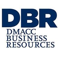 DMACC Business Resources