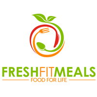  Fresh Fit Meals